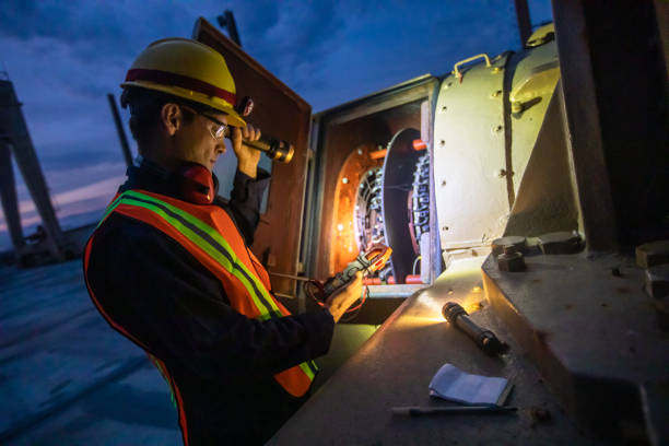 Best Emergency Electrician Near Me  in Burnt Store Marina, FL